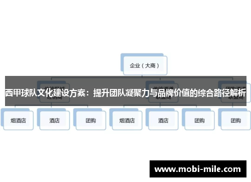 西甲球队文化建设方案：提升团队凝聚力与品牌价值的综合路径解析