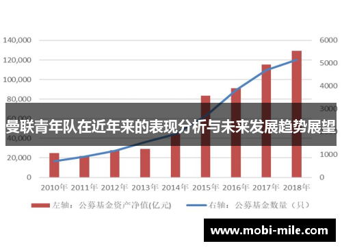 曼联青年队在近年来的表现分析与未来发展趋势展望