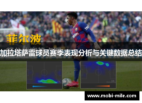 加拉塔萨雷球员赛季表现分析与关键数据总结