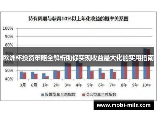 欧洲杯投资策略全解析助你实现收益最大化的实用指南