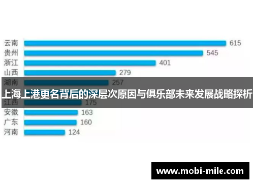上海上港更名背后的深层次原因与俱乐部未来发展战略探析
