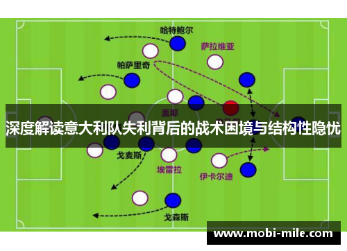 深度解读意大利队失利背后的战术困境与结构性隐忧