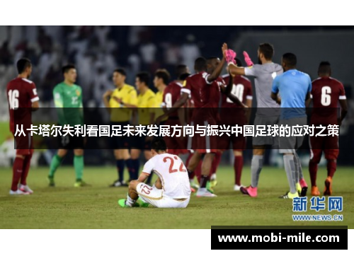 从卡塔尔失利看国足未来发展方向与振兴中国足球的应对之策 从卡塔尔失利看国足未来发展方向与振兴中国足球的应对之策