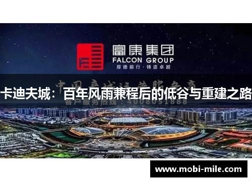 卡迪夫城：百年风雨兼程后的低谷与重建之路