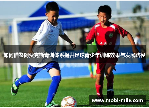 如何借鉴阿贾克斯青训体系提升足球青少年训练效果与发展路径