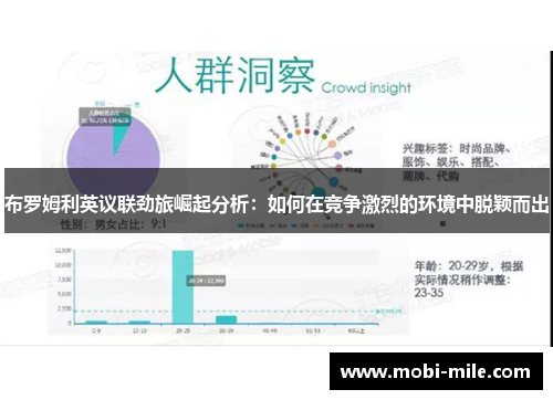 布罗姆利英议联劲旅崛起分析：如何在竞争激烈的环境中脱颖而出