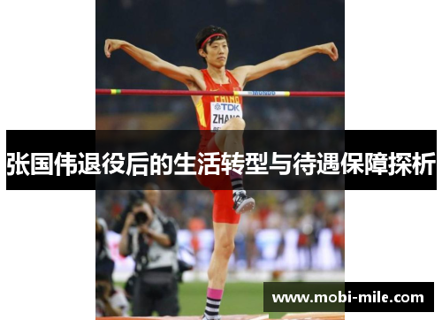 张国伟退役后的生活转型与待遇保障探析