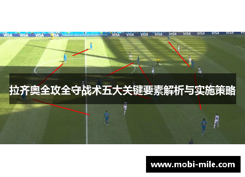 拉齐奥全攻全守战术五大关键要素解析与实施策略 拉齐奥全攻全守战术五大关键要素解析与实施策略